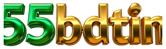 55bdtin