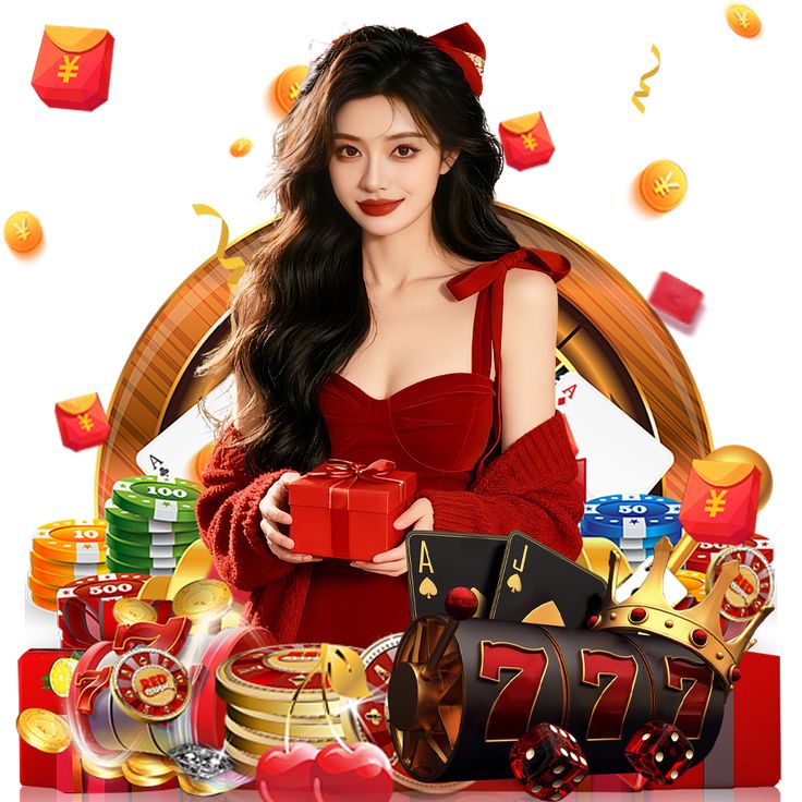 55bdtin অ্যাপের রেজিস্ট্রেশন স্ক্রীন